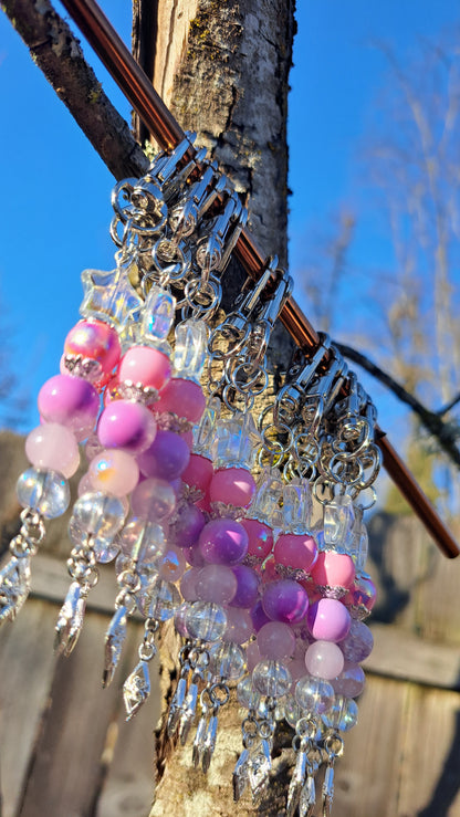 **Bria's Keychains**